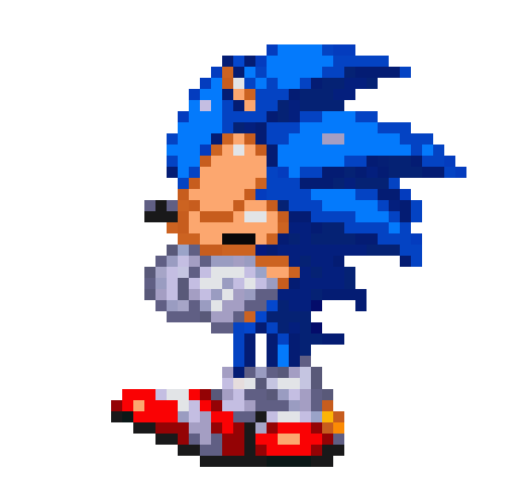 [7a6d0a] do you wanna meet him?