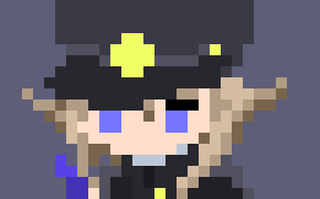 [777455] Then what's with this launcher?