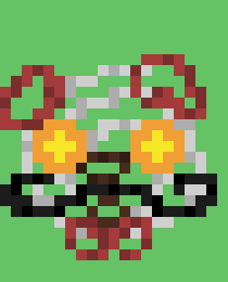 [777455] I do not know if that'll help very much... Lord Waddle Dee.