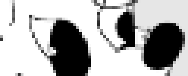 [5b2f3e] ᵗʰᵉ ᶠᵒˣ ᵗᵒᵒ ⁱˢ ᶠᵘᶜᵏⁱⁿᵍ ᵈᵉᵃᵈ ˢʰᵘᵗ ᵘᵖ, ᵂᵃˡᵗ!