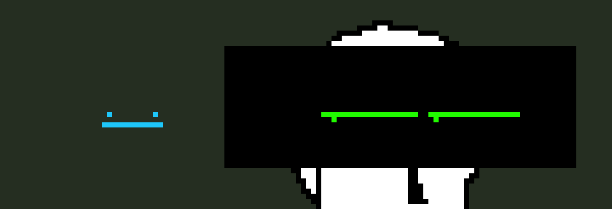 i just told you about the "fuck you danger" thing and you already forgot about it? YOU ARE USELESS!! Oh shit sorry i forgot.