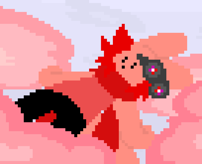 [a0925b] a week is insane bruh