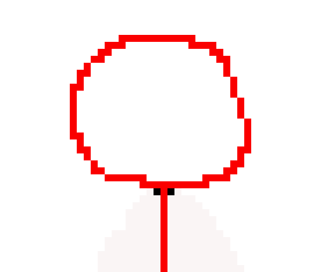 [937bcf] well enough toying I'ma go watch a movie bya!!!