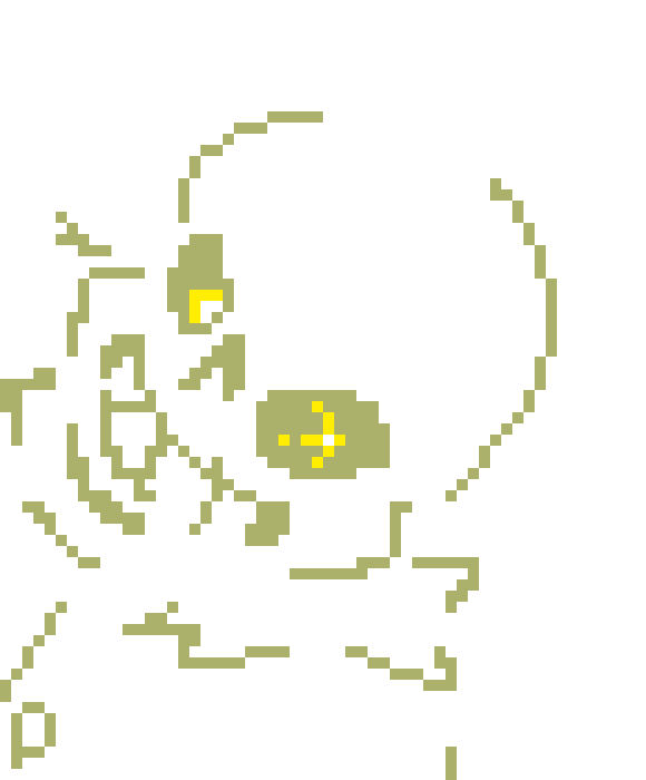 [20dc94] Yeah its not cool without the analog horror images