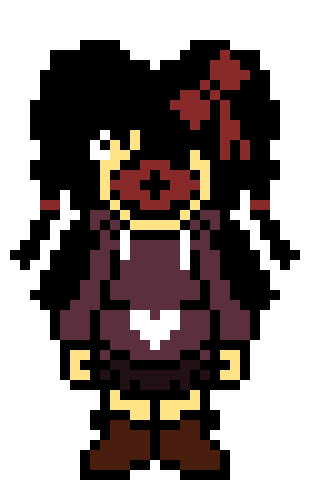 [abae6a] Nothing is wrong lol