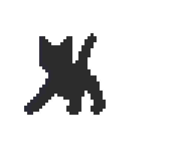 [854455] star #1 save