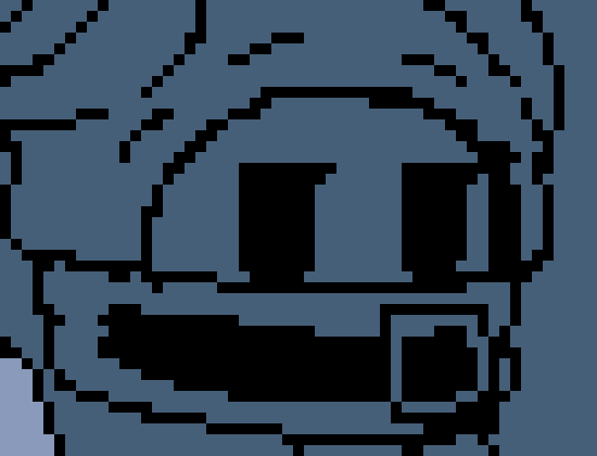 [777455] Well... uh.. i guess if thats what you want then..