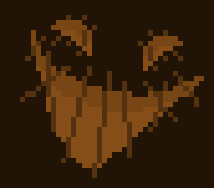 [c20628] I'm doing pretty damn good, and it's great to talk to you guys again.