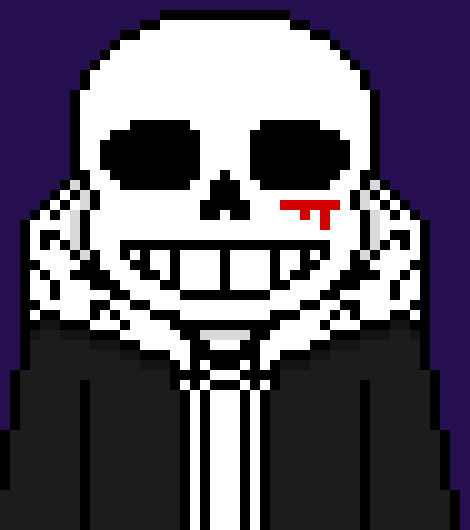 [b0efee] uh....... *confused and creeped out at the same time*