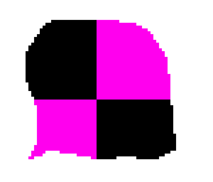 [d7ab07] FILE NOT FOUND