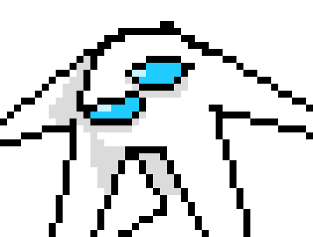 [d0698a] whatever- I'm js gone wait for bloob-