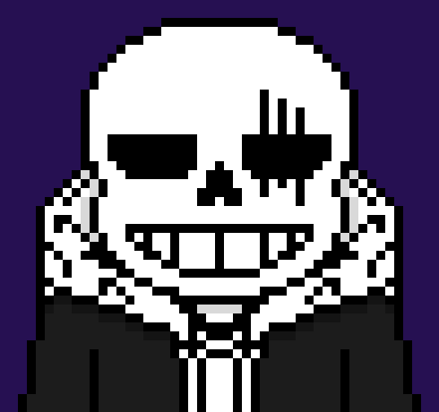 [7a4037] ........huh.....just die if your going to die, drama king