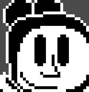 [b984dc] it looks amazing