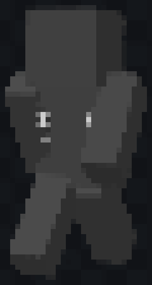 [9ca096] Anywaysimmagoplaybedwarsforabit