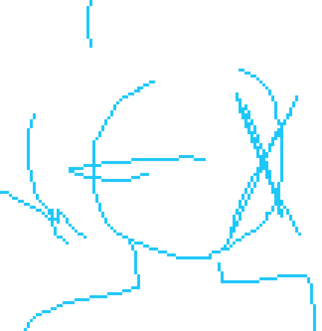 [13cbbd] Ok. Do you have any siblings?