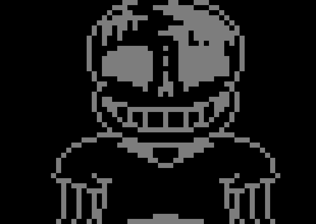 [57dac4] come on! just one more!!