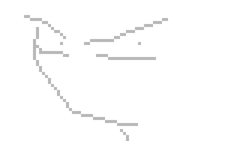 [17052c] i  must eliminate the competition