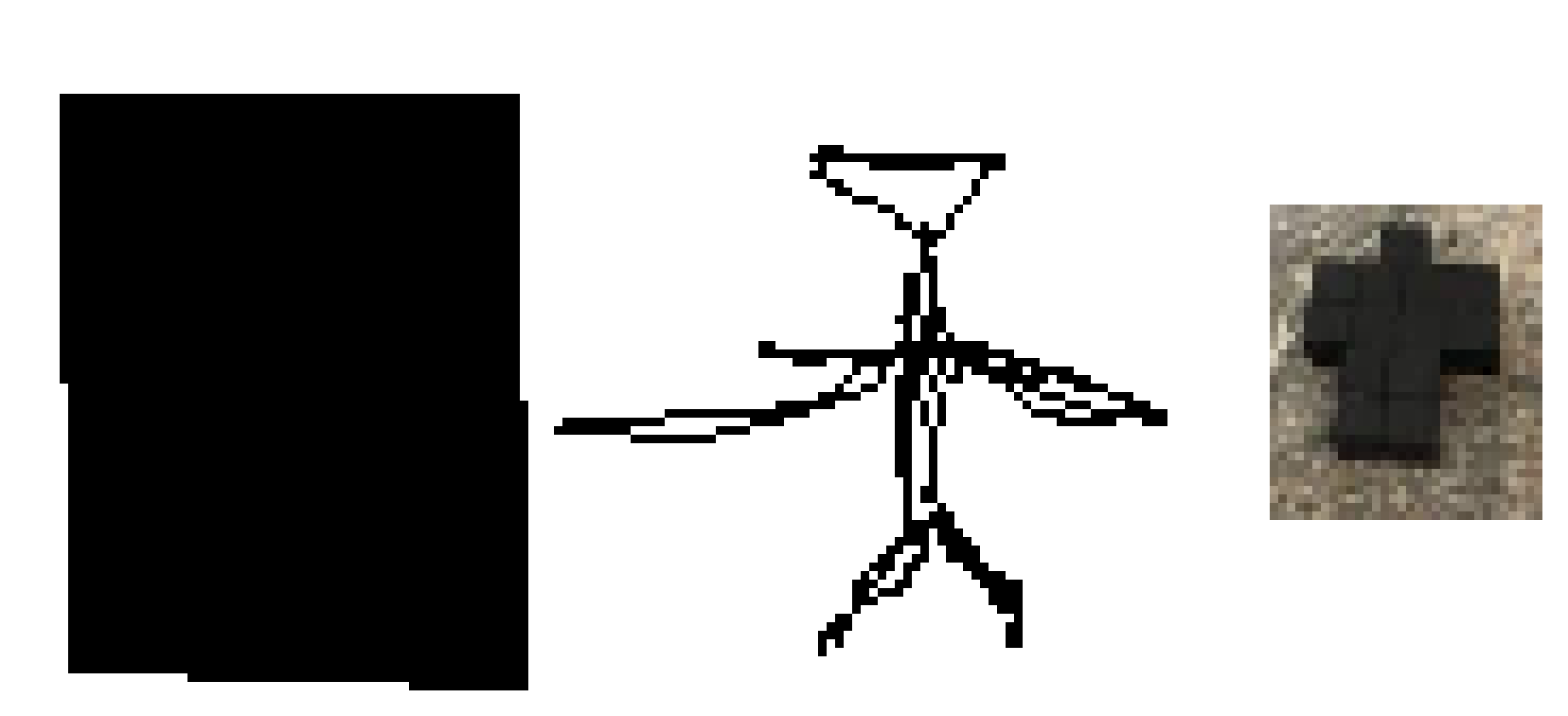 [b08397] "Bro broken script entity designs are so cool and unique!!11" TBS entities: