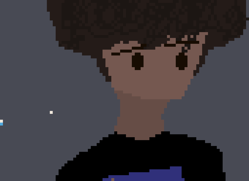 [b2ab8f] Welp I tried, have fun dying.