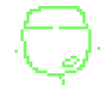 [4188df] bbbbbbbbbbbuuuuuuuuuuuuuuuuuuuuuuuuuuuuuuuuuuuuuuuuuuuuuuuuuuuu