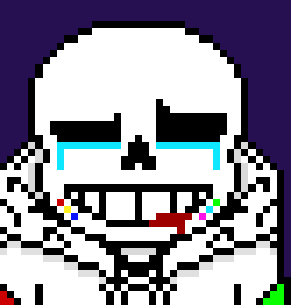 [c51be4] *coughs blood and shakes in pain. Multi is slowly dying from the injections*