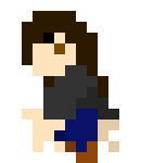 [d3c520] (( Sandwhich, Sand Witch, Sandwich. ))