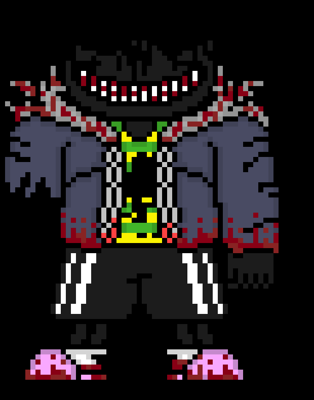 [e8cb42] *fully fillled with hate*