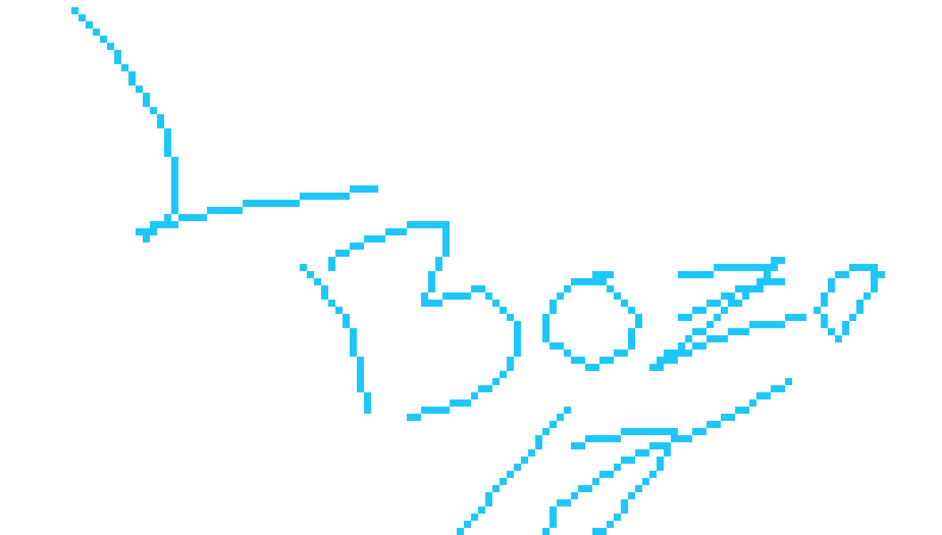 [8d0f6e] ( -Xenoxx)