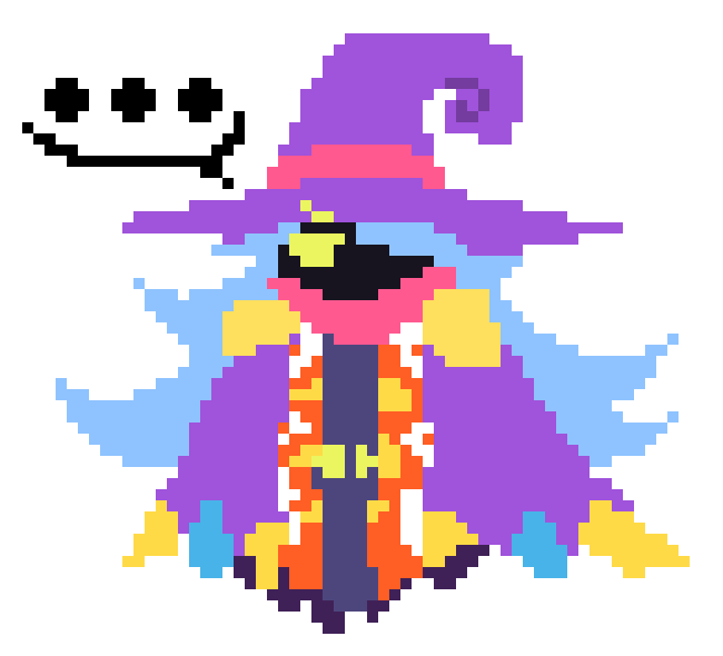 [777455] ........May you both please stop this bickering...?