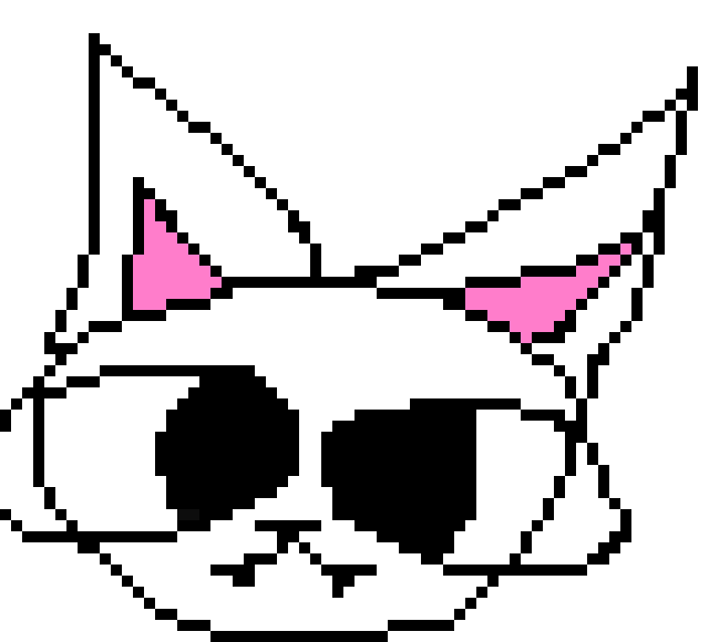 [dd5ac1] anso norm the borderlands versions of ur templent look cool   -lily