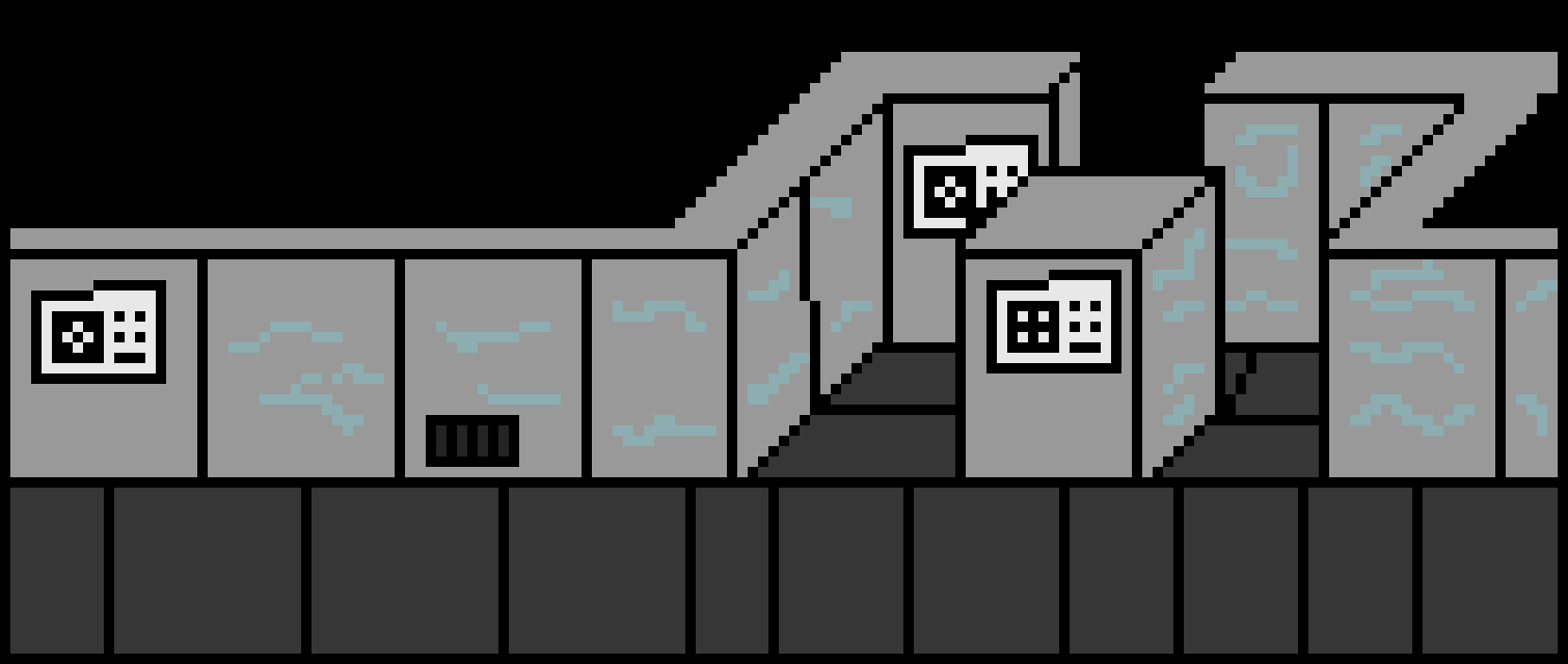 [f2138a]  Changed: {Gas room...}