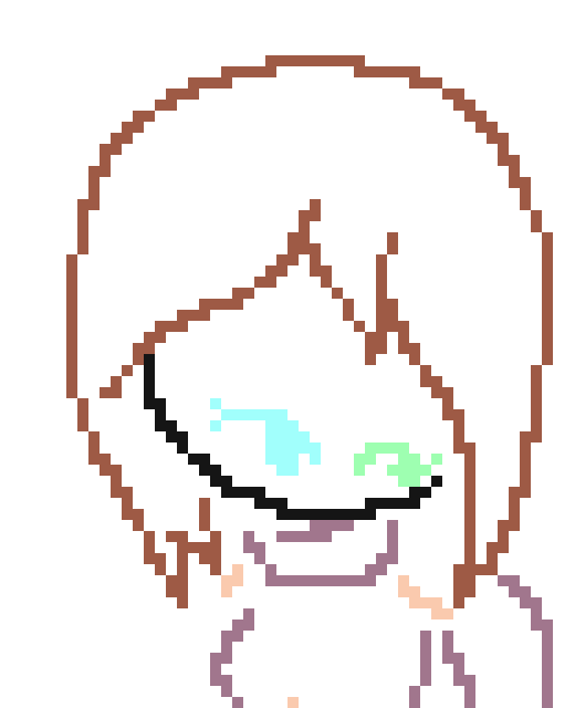 [5b2f3e] but I digress, I think some shenanigans caused Venoct to become Shadow in some other timeline, and Darkyubi is treated as an evolved Kyubi in one of the movies