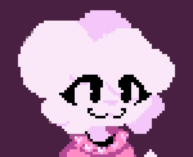 [127ebf] When i said im not gotta be some villain of the week anymore… this is what i meant