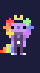 [dd5ac1] help meeeeee -lily