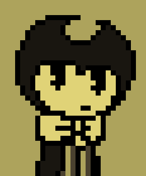 [777455] void and kirby are seemingly very connect in some ways so