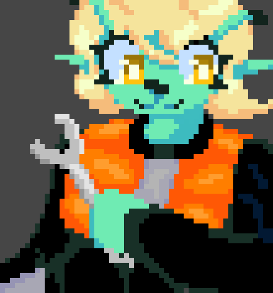 [050127] im back !!!