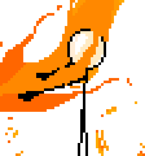 [8ccfd3] Also can I have a pikle