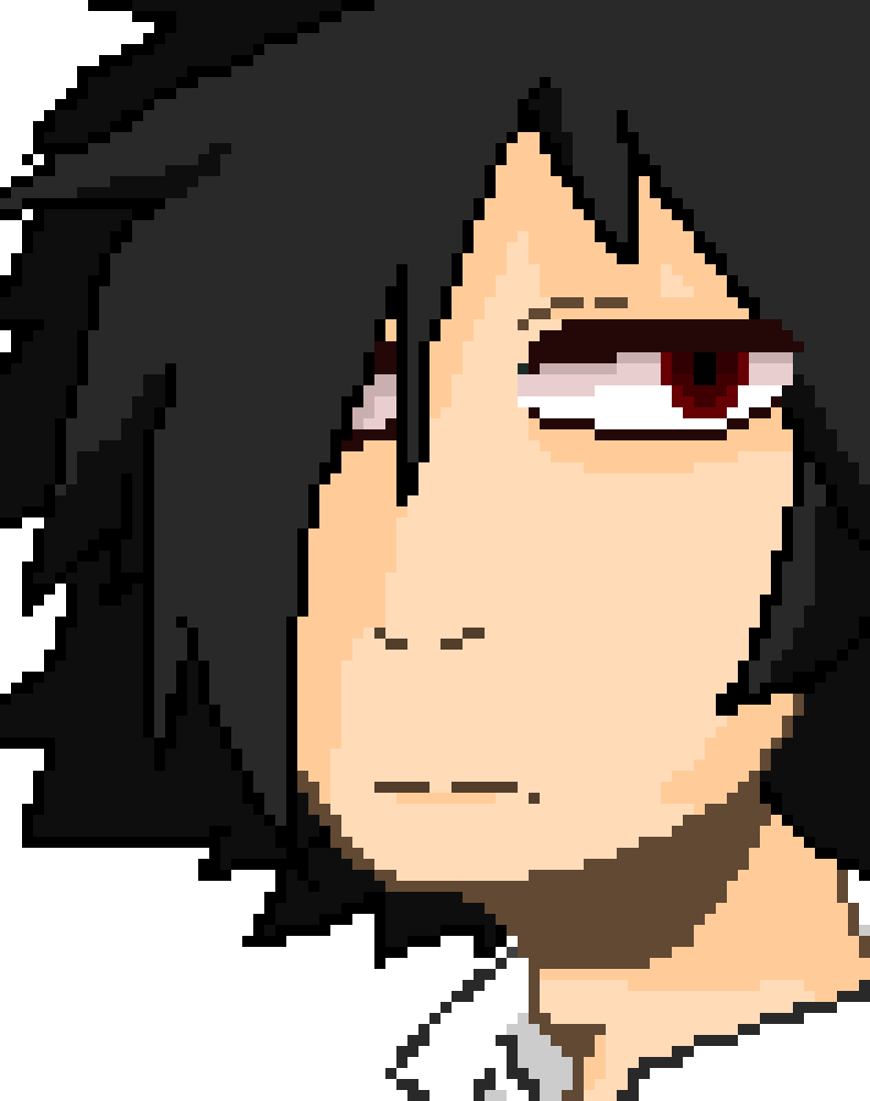 [524485] yeah,  if you  hit a chicken with its head  freshly  cut off with enouh force,  it  can  make a  noise similar to  a  rubber chicken because of the leftover air inside  of  it 