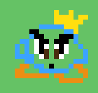 [5db1f5] Uh, alright then. did you want to play again or do something else?