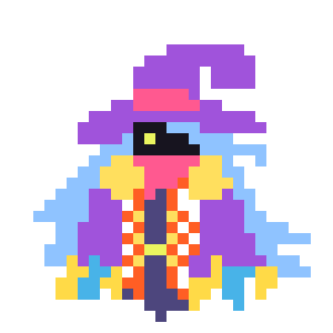 [777455] Ah- I see- I suppose if you had known it you would have already done it by now-.