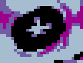 [8426a8] pepper if its worth anything i think ur stuff is lit for apparently being lost