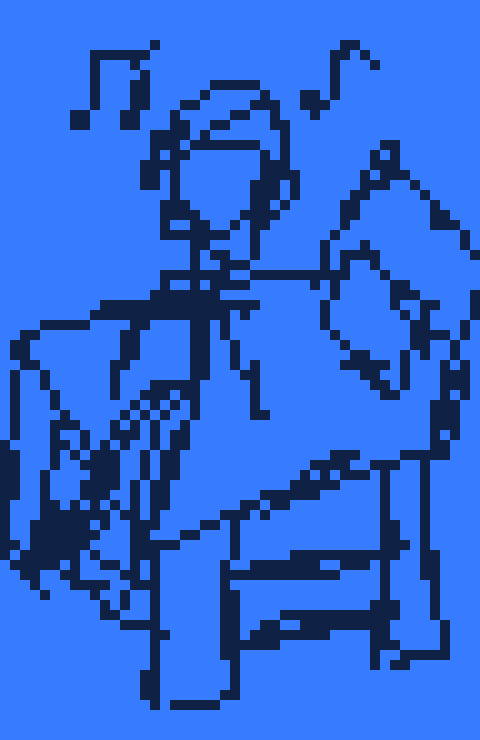 [f8c64d] Hearts are gross, most organs are gross actually 