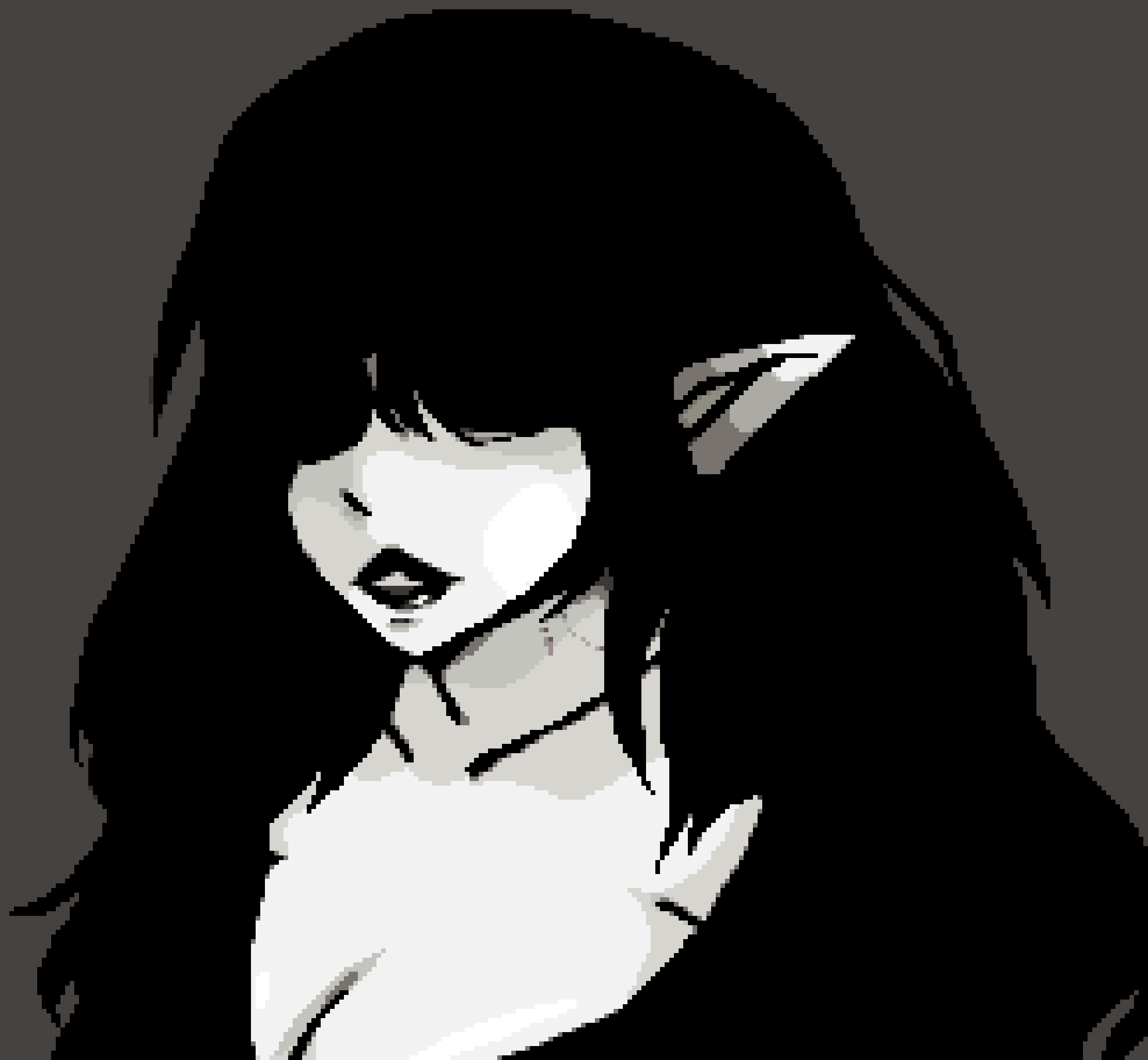 [23e529] man, i've barely used this thing-