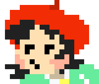 [777455] What is that even supposed to mean-?