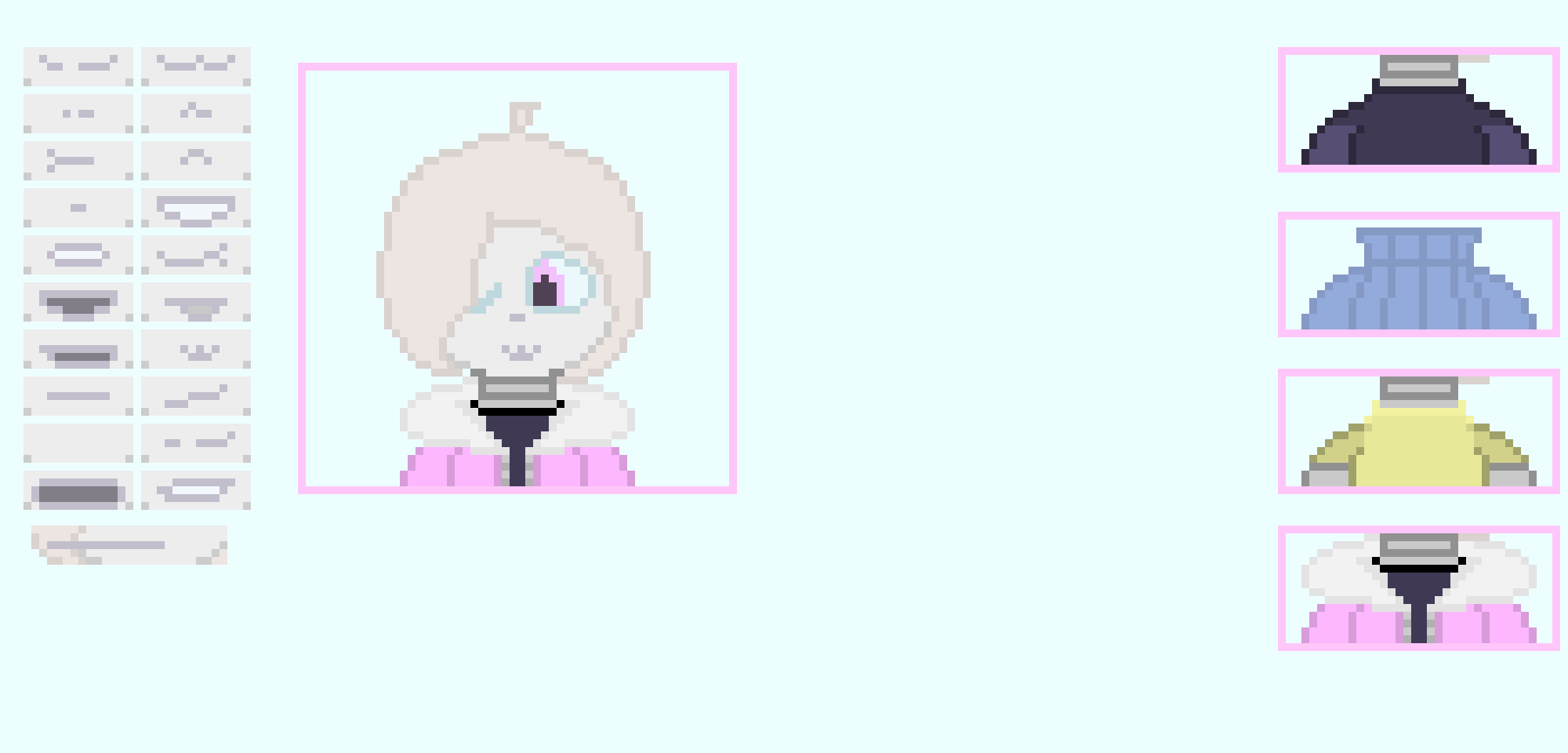 [acbc50] porno cuntboy robot