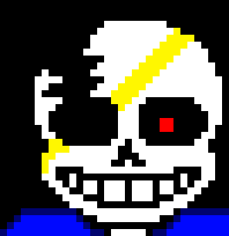 [d959ff] *takes of blindfold* wh- !!!