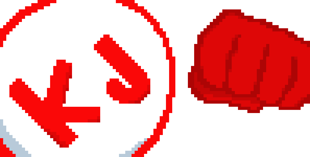 [e03d57] KJ but I edited for 6 hours