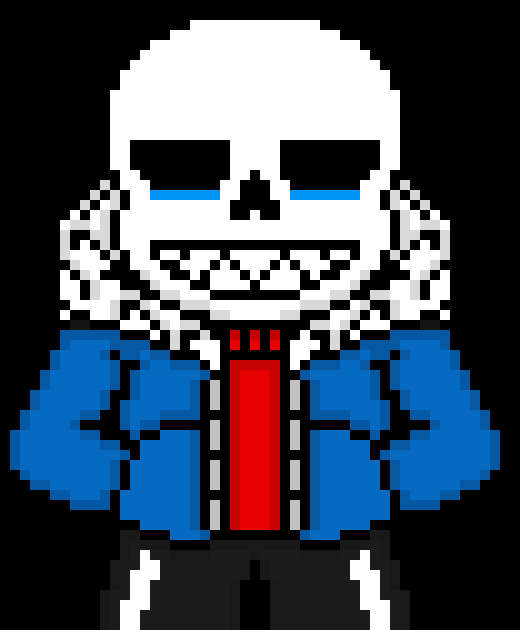 [71fafd] (back for now) . . . . im fine, fuck off