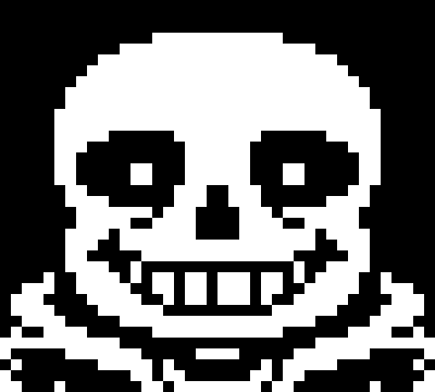 [df4002] ....The sprite is still nice.