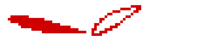 [1b1e2d] thanks gang i used a reference sheet, i like ur manly markiplier mustach sprite, also i only act like this online, i mean i act a lil like this aroudn my friends but im mostly quiet so ye